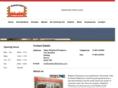 wakefordfireplaces.com