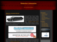 waterloolimousine.ca