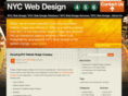 web-design-in-nyc.com