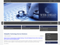 webadillo.com