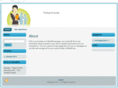 website-innovations.com
