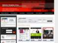 websitetemplatestore.net