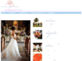 wedding-planner-hk.com