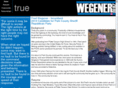 wegener2010.com