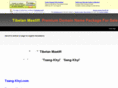 westjavatourism.com