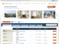 westsidevillasapartments.com
