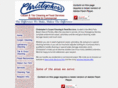 wetcarpets.com