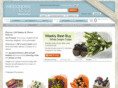 wildpoppiesflorist.com