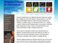 wiregrass-ace.org