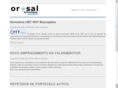 wirelessorosal.es
