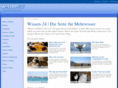 wissen-24.org
