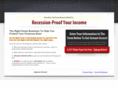 workfromhomethisyear.com