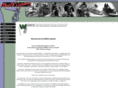 wsmda.org