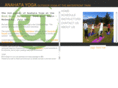 yogahoodriver.com