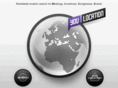 youlocation.com