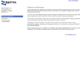 zettaresearch.com