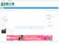 zjsru.com