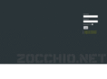 zocchio.net