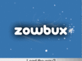 zowbux.com