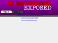 a1creditrepairinfo.com