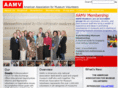 aamv.org
