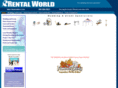 abcrentalworld.com