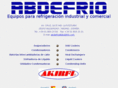 abdefrio.com