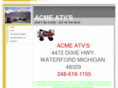 acmeatvs.com