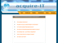 acquire-it.net