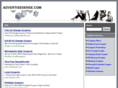 advertisesense.com