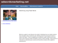 adwordsmarketing.net