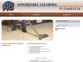 affordablegreenclean.net