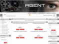 agent-sklep.com