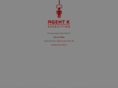 agentkrecruiting.com