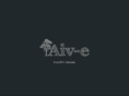 aiv-e.com