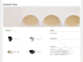 aizu-smoothflow.com