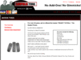 akrontire.net
