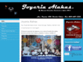 alahas.com.do
