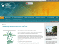 alletrust.com