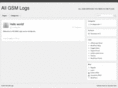 allgsmlogs.net