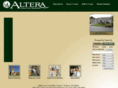 alterasignatureproperties.com