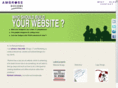 ambrosedesigns.co.uk