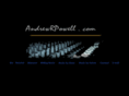 andrewrpowell.com