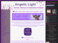 angeliclight.co.uk