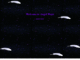 angelways.com