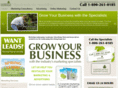 arboricultureadvertising.com