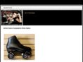 artskates.net