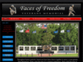 atascaderoveteransmemorial.com