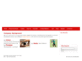 atfoods.com