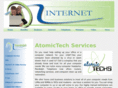 atomic.net